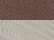 Fatigue/Khaki